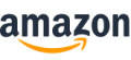 Amazon Logo