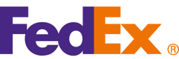 fedex Logo