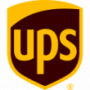 UPS logo