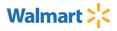 Walmart