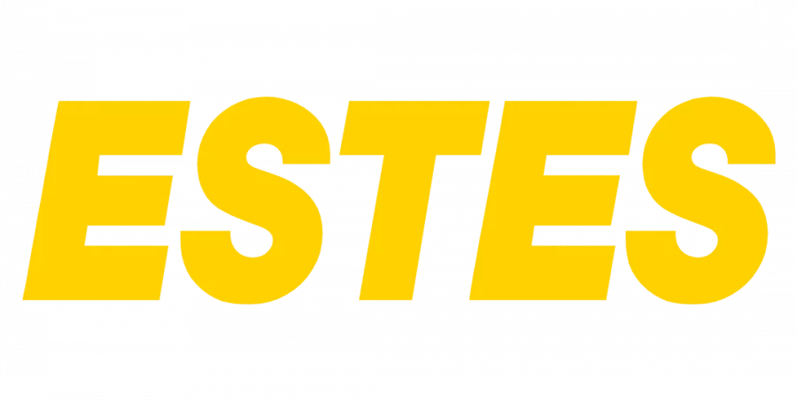 Estes-Express-Lines-1080x544-1