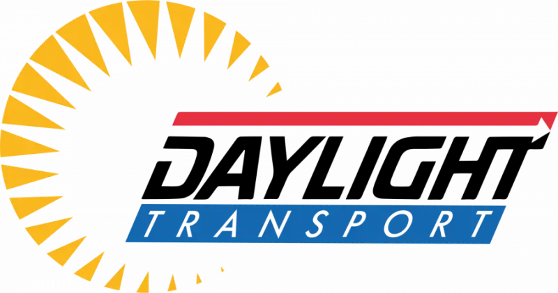 daylight-transport-seeklogo